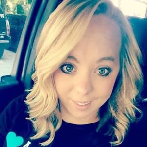 Meet your Posher, Autumn